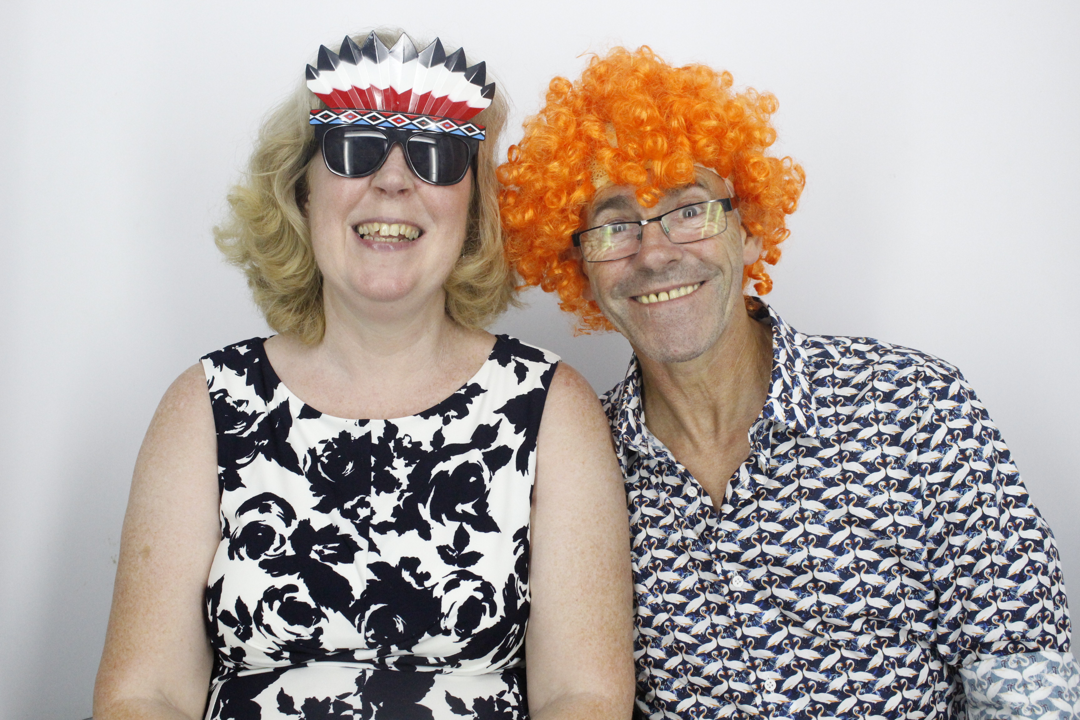 Sam & Rachel's Wedding | View more photos from the event at gallery.myphotoboothexperience.co.uk/u/MyPhotoBoothExperienceLtd/Sam-Rachels-Wedding